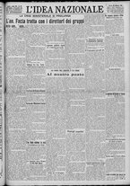 giornale/TO00185815/1922/n.48, 4 ed